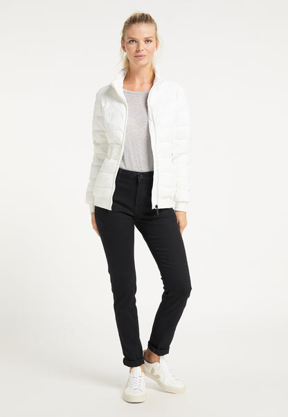 ICEBOUND Women's Steppjacke