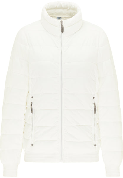 ICEBOUND Women's Steppjacke
