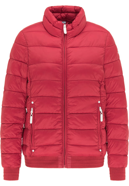 ICEBOUND Women's Steppjacke