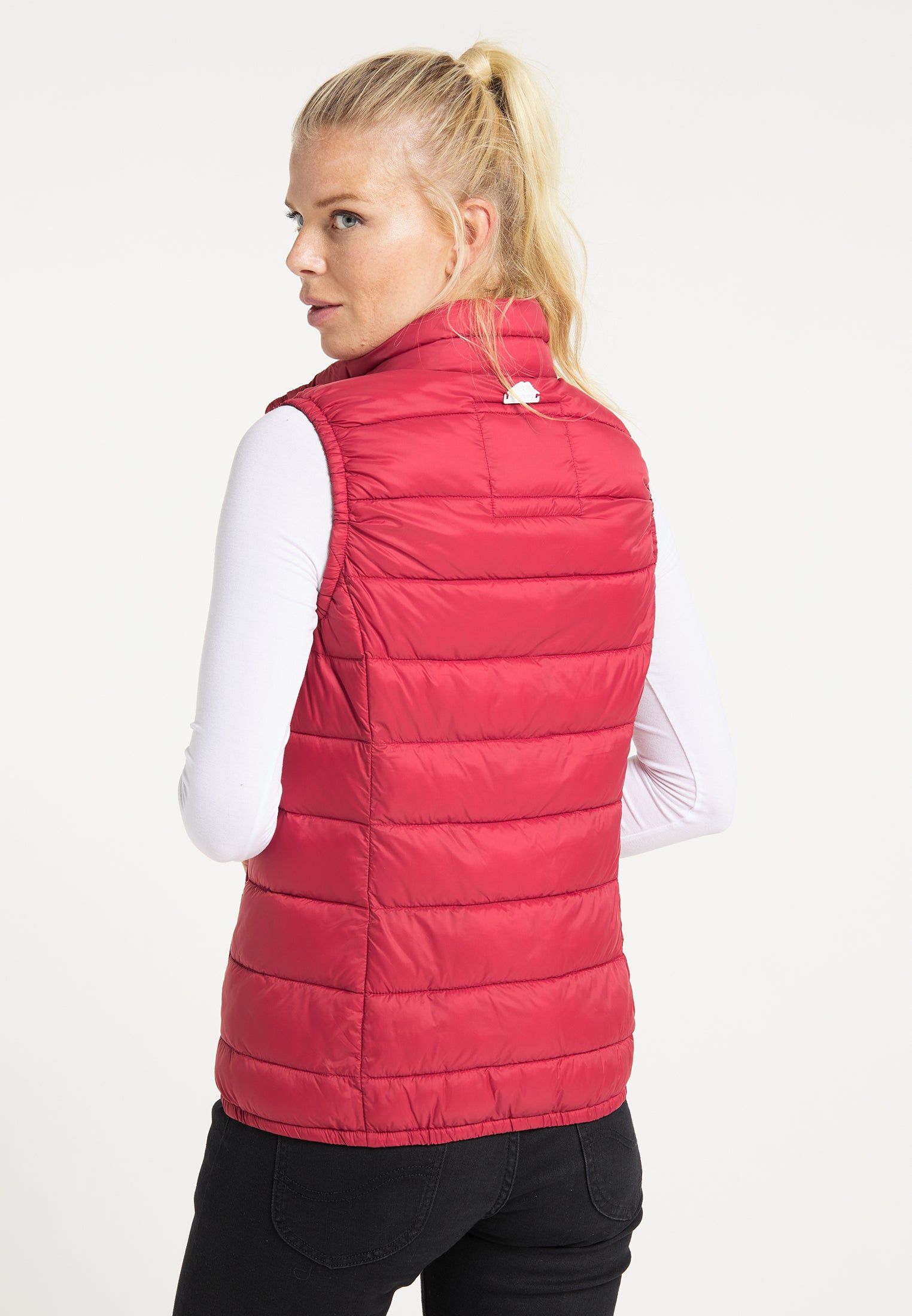 ICEBOUND Women's Steppweste