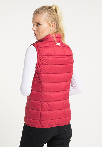 ICEBOUND Women's Steppweste