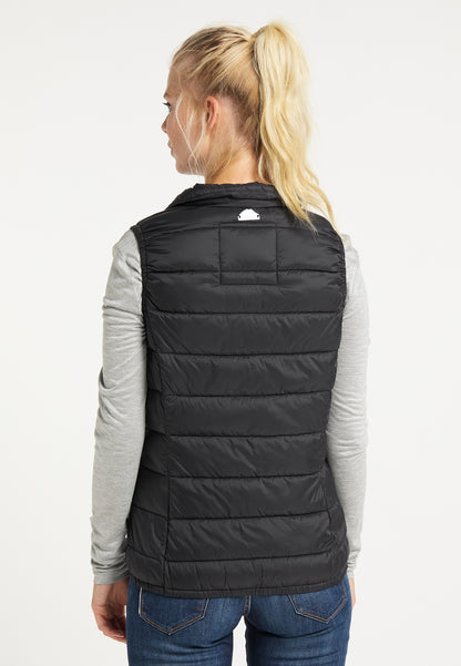 ICEBOUND Women's Steppweste