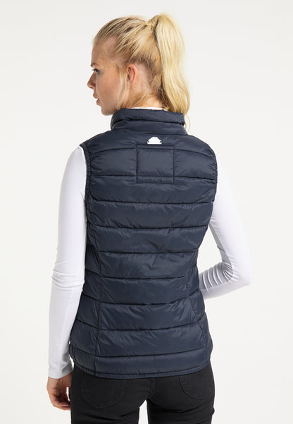 ICEBOUND Women's Steppweste