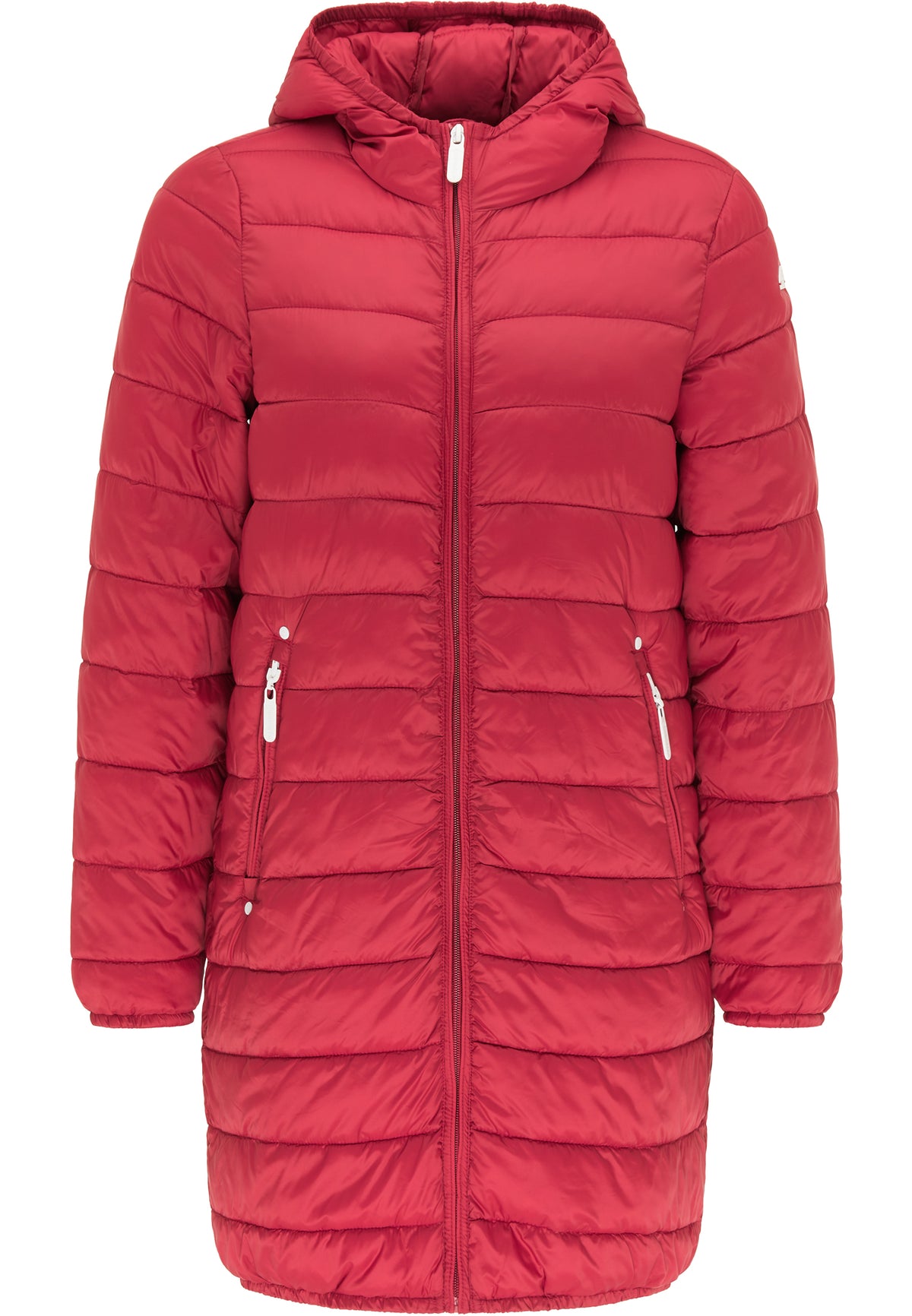 ICEBOUND Women's Steppmantel