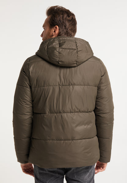DreiMaster Vintage Anorak dla Mężczyzn