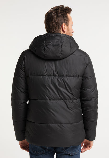 DreiMaster Vintage Anorak dla Mężczyzn