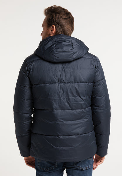 DreiMaster Vintage Anorak dla Mężczyzn