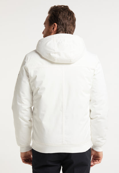 DreiMaster Maritim Men's Blouson