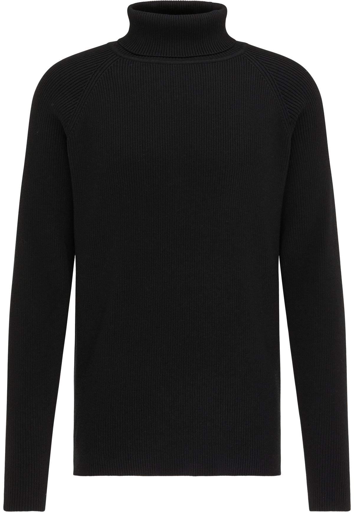 DreiMaster Klassik Mężczyźni golf sweter