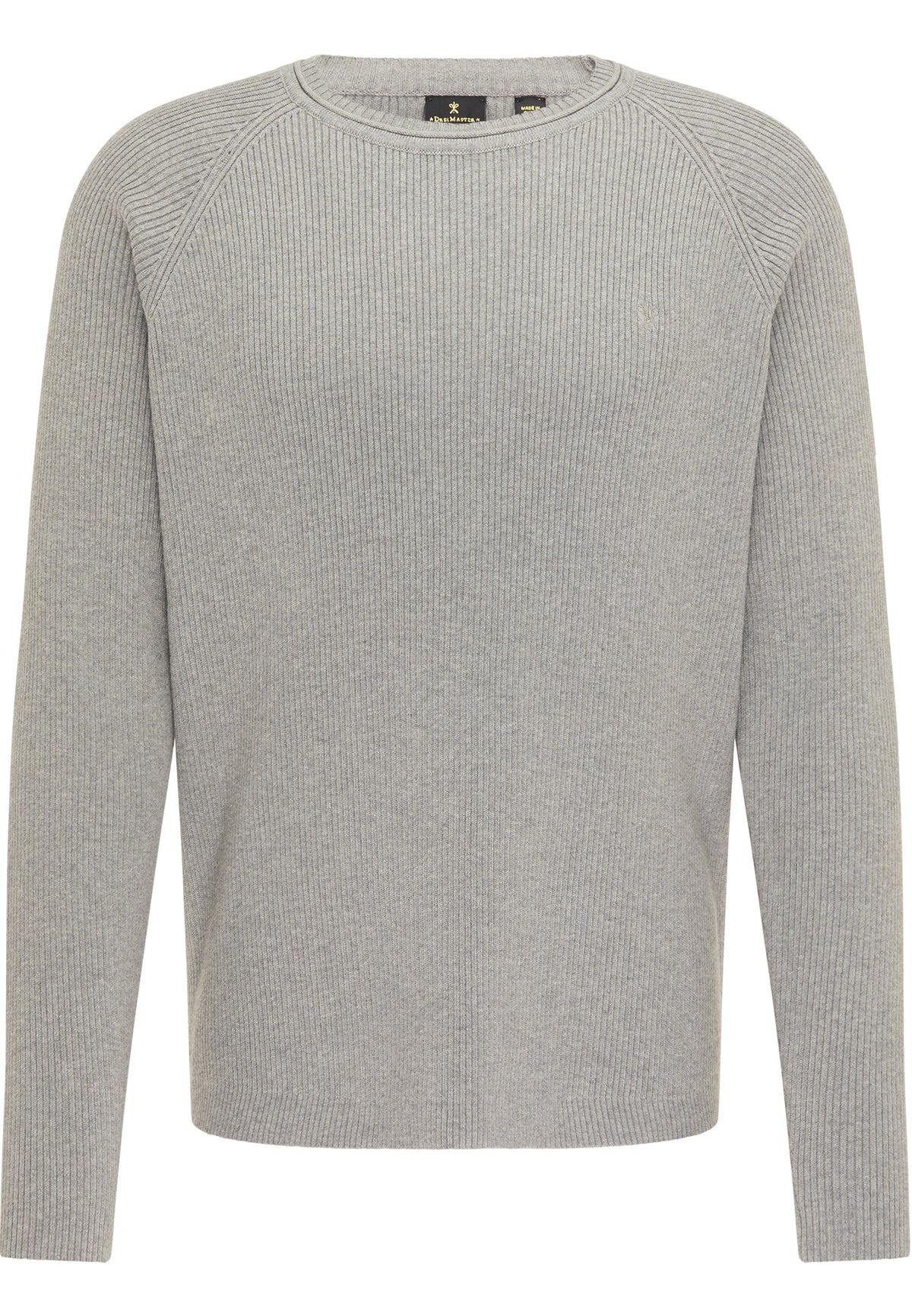DreiMaster Klassik Men's Pullover