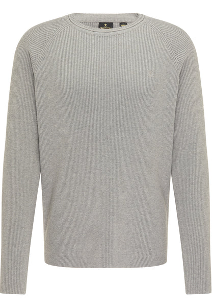 DreiMaster Klassik Men's Pullover