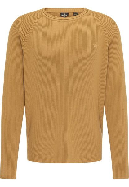 DreiMaster Klassik Men's Pullover