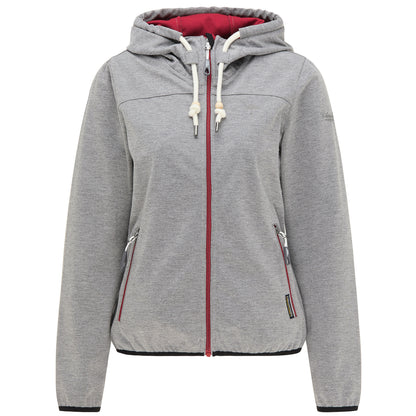 Schmuddelwedda Women's Funktionsjacke