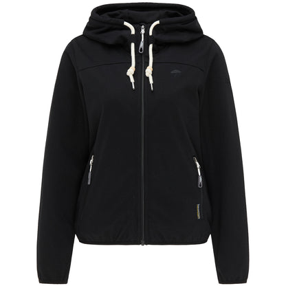 Schmuddelwedda Women's Funktionsjacke