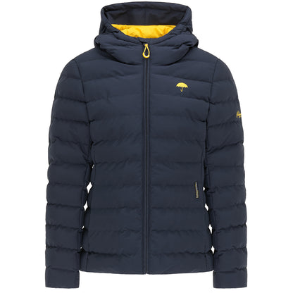 Schmuddelwedda Women's Winterjacke