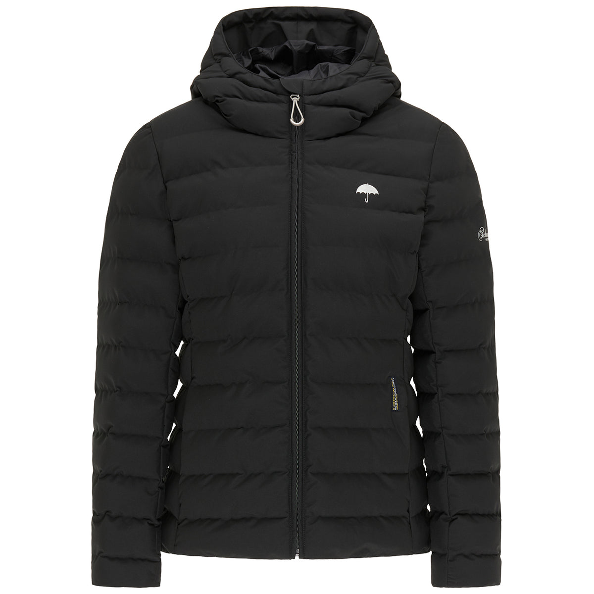 Schmuddelwedda Women's Winterjacke