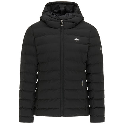 Schmuddelwedda Women's Winterjacke
