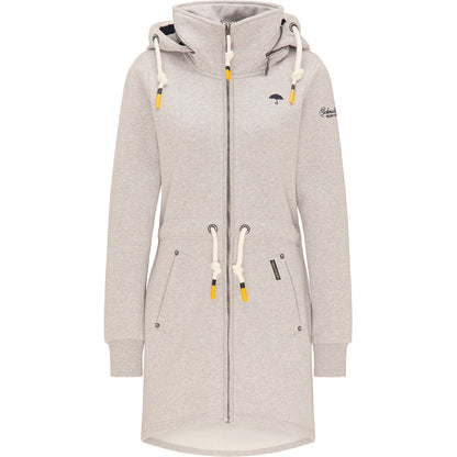 Schmuddelwedda Women's Sweatmantel