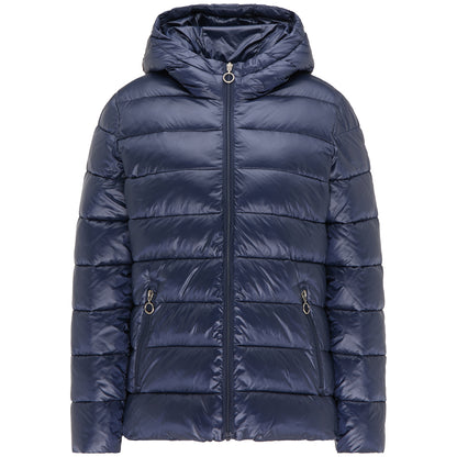 DreiMaster Maritim Women's Steppjacke