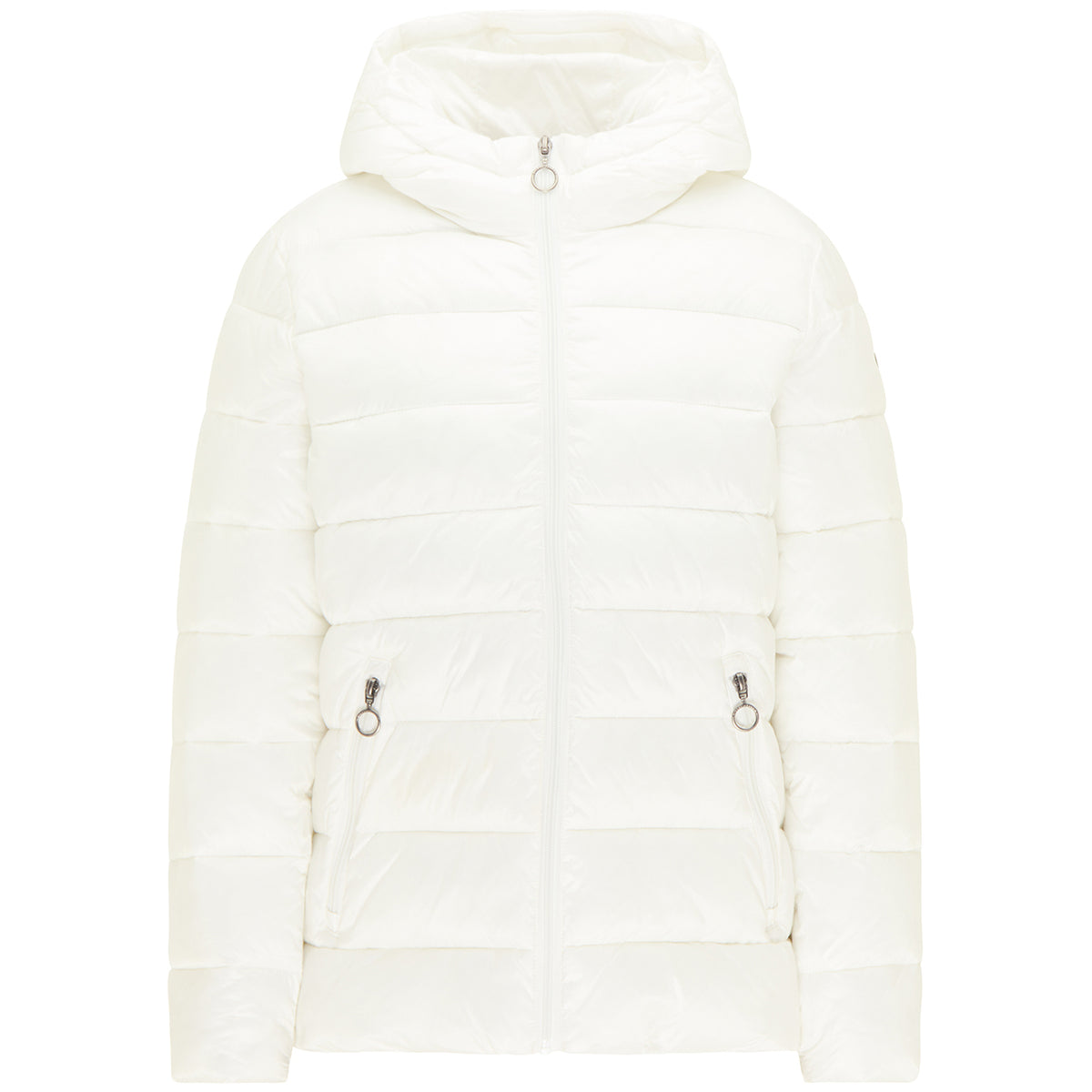 DreiMaster Maritim Women's Steppjacke
