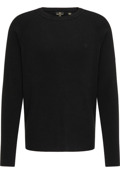 DreiMaster Klassik Men's Pullover
