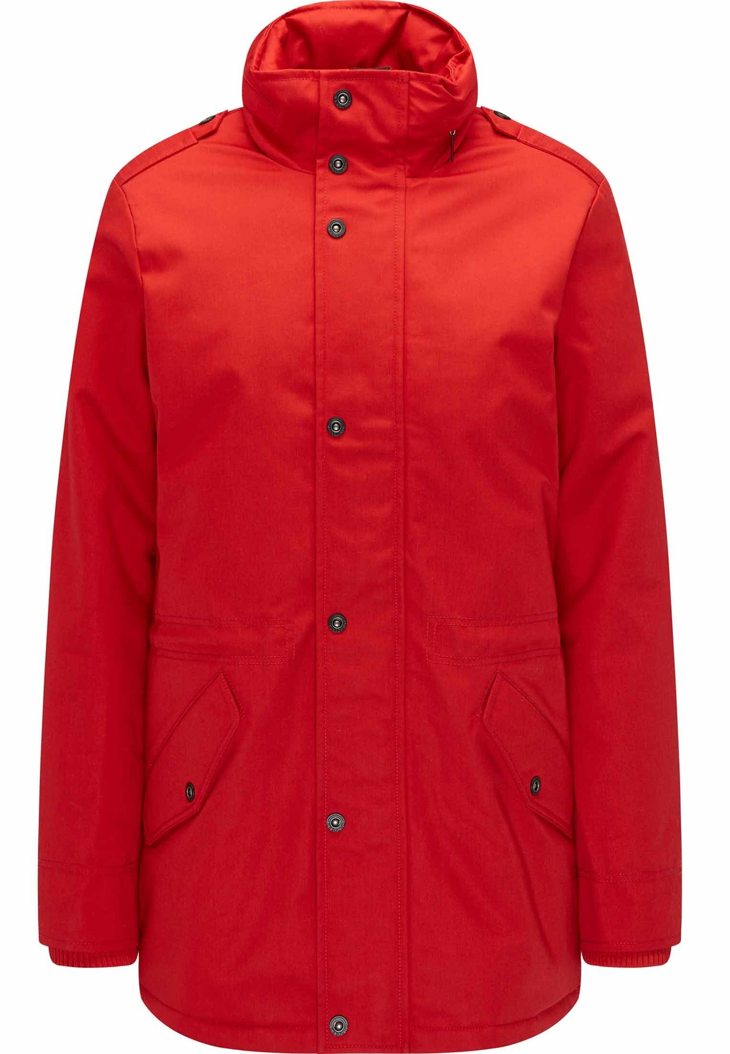 ICEBOUND Men's Parka