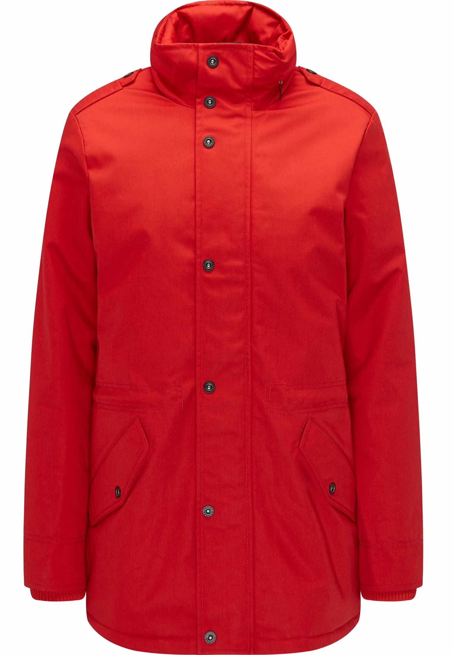 ICEBOUND Men's Parka