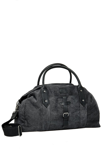 DreiMaster Vintage Women's Weekender