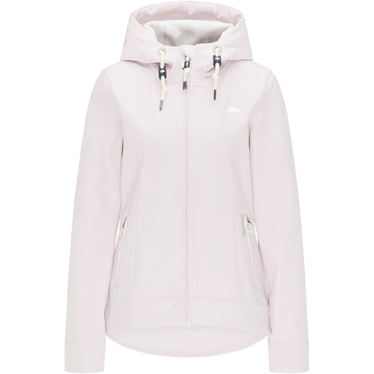 Schmuddelwedda Women's Softshelljacke