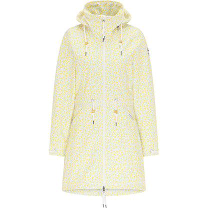 Schmuddelwedda Women's Softshellmantel