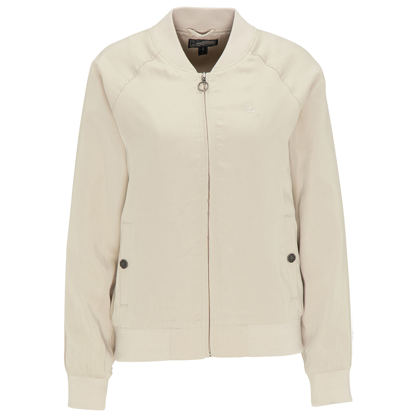 DreiMaster Vintage Women's Blouson