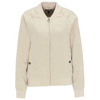 DreiMaster Vintage Women's Blouson