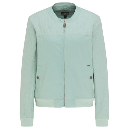 DreiMaster Vintage Women's Blouson