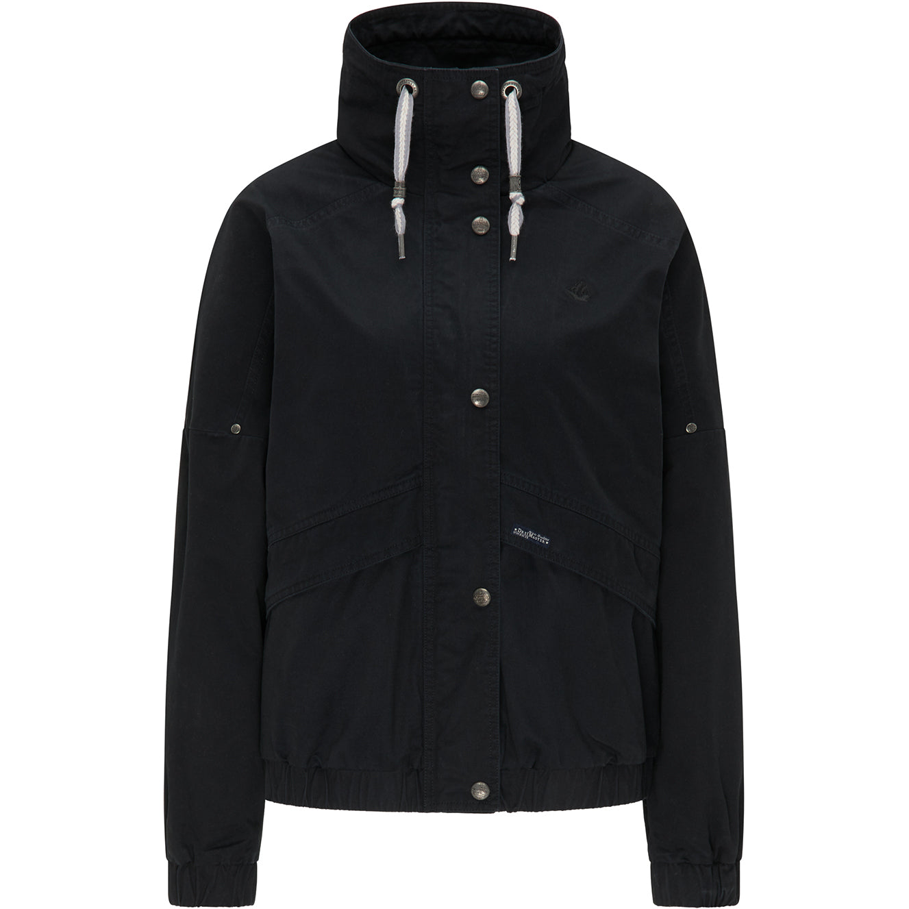 DreiMaster Vintage Kobiety Kurtka typu bomber