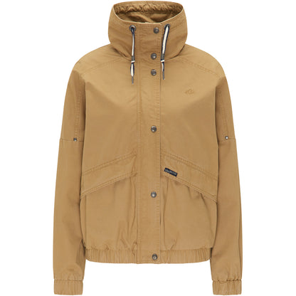 DreiMaster Vintage Damen-Blouson