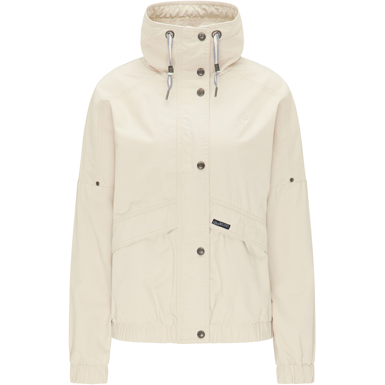 DreiMaster Vintage Damen-Blouson