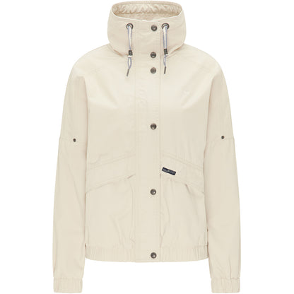 DreiMaster Vintage Damen-Blouson