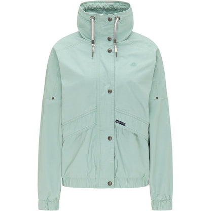 DreiMaster Vintage Damen-Blouson