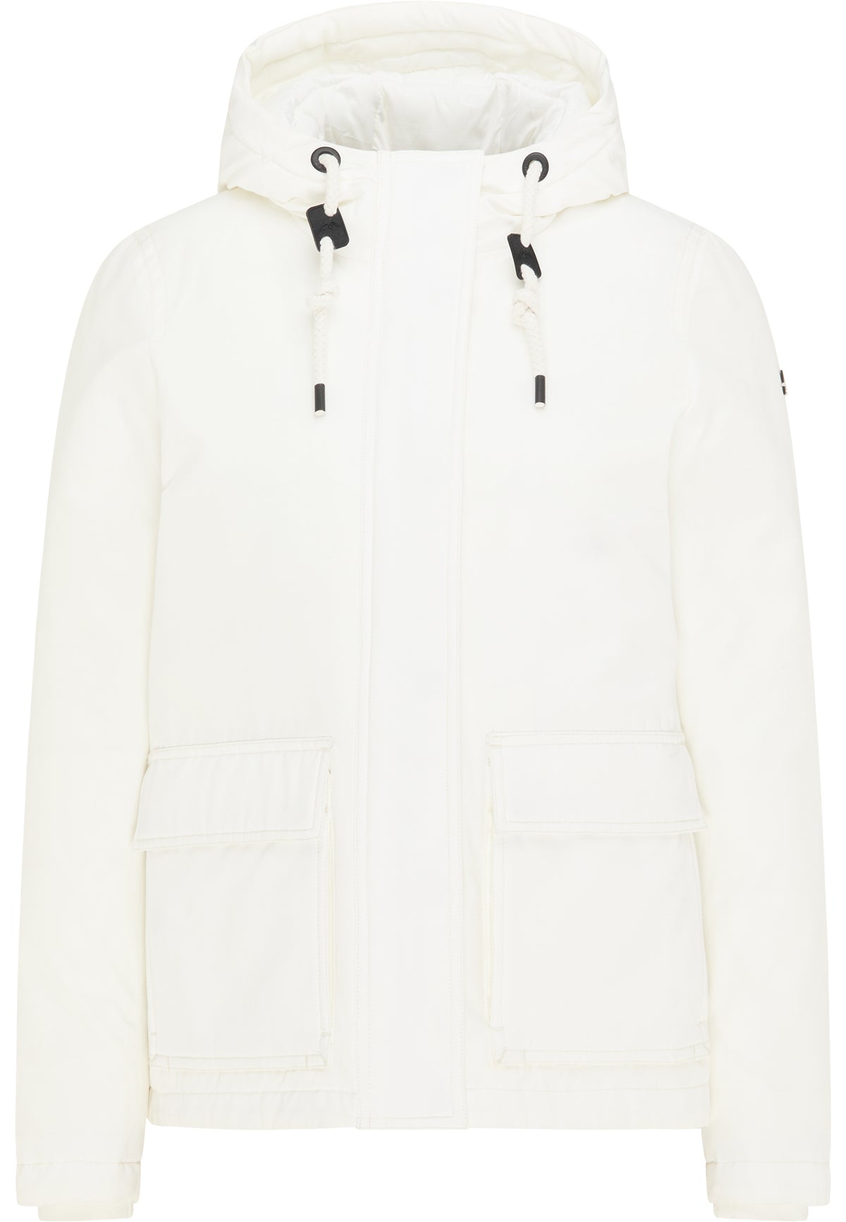 ICEBOUND Women's Winterjacke