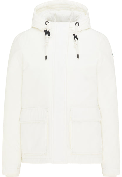 ICEBOUND Women's Winterjacke