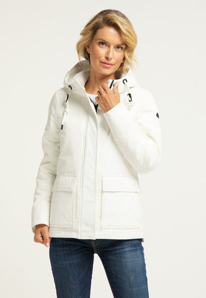 ICEBOUND Women's Winterjacke