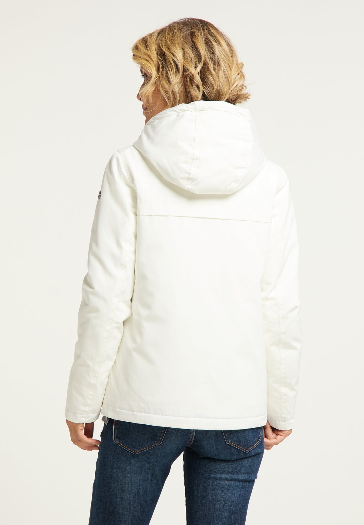 ICEBOUND Women's Winterjacke