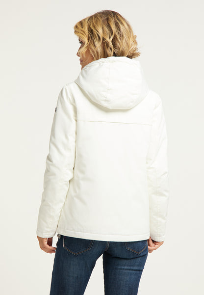 ICEBOUND Women's Winterjacke