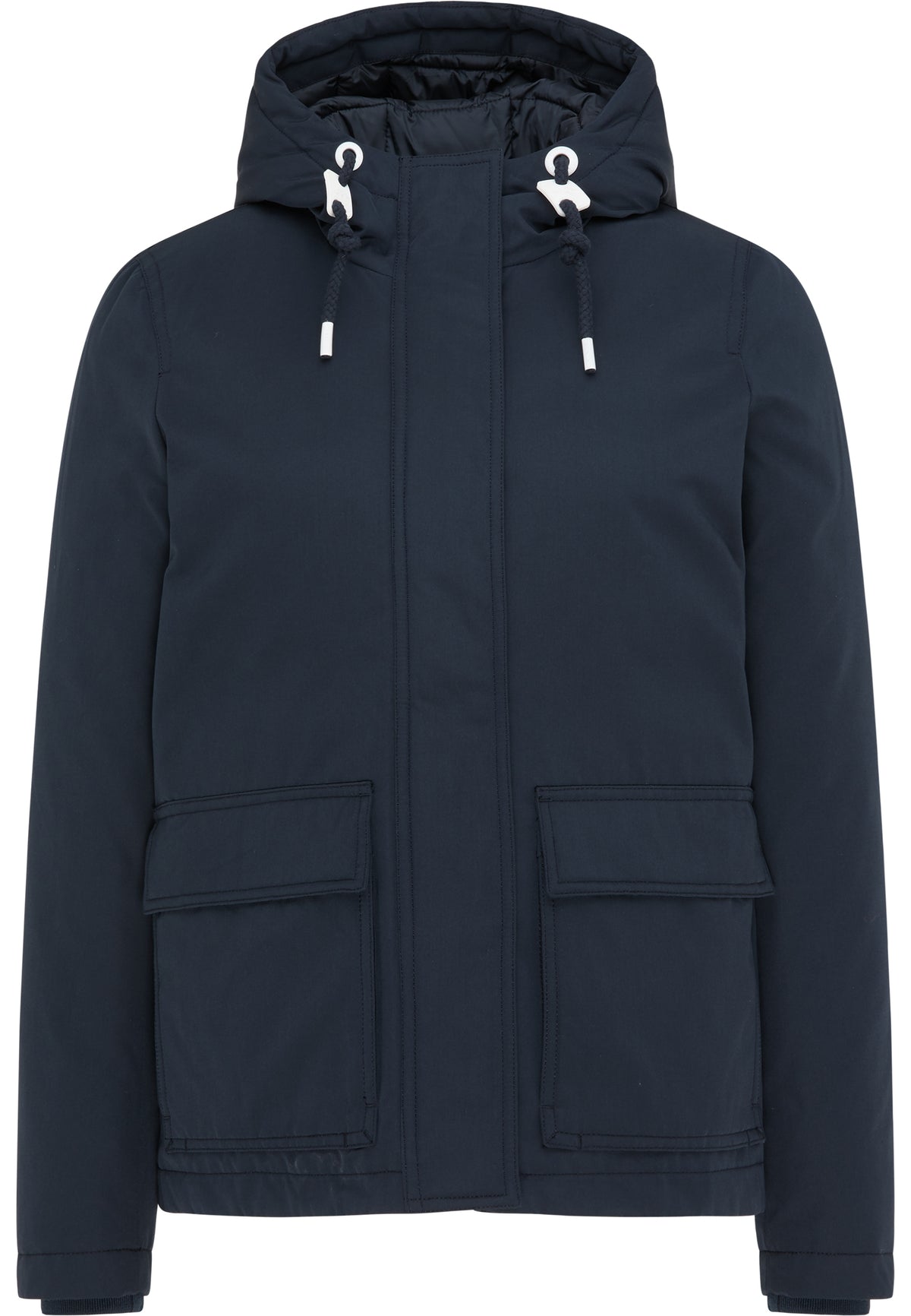 ICEBOUND Women's Winterjacke