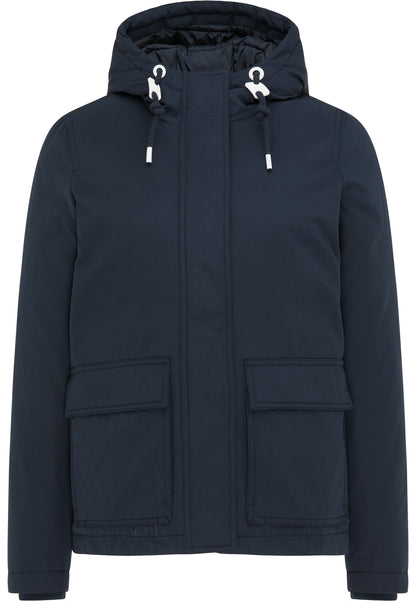 ICEBOUND Women's Winterjacke
