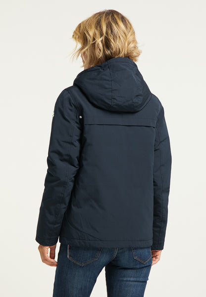 ICEBOUND Women's Winterjacke