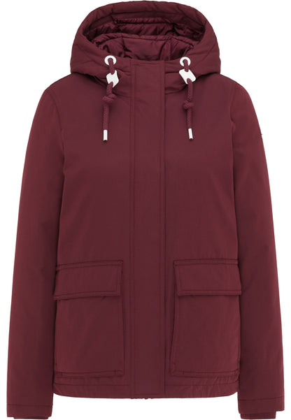 ICEBOUND Women's Winterjacke