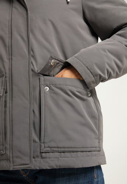 ICEBOUND Women's Winterjacke