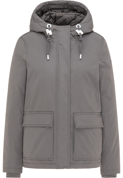 ICEBOUND Women's Winterjacke