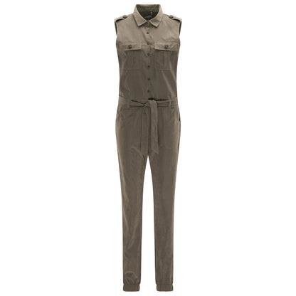 DreiMaster Vintage Women's Overall
